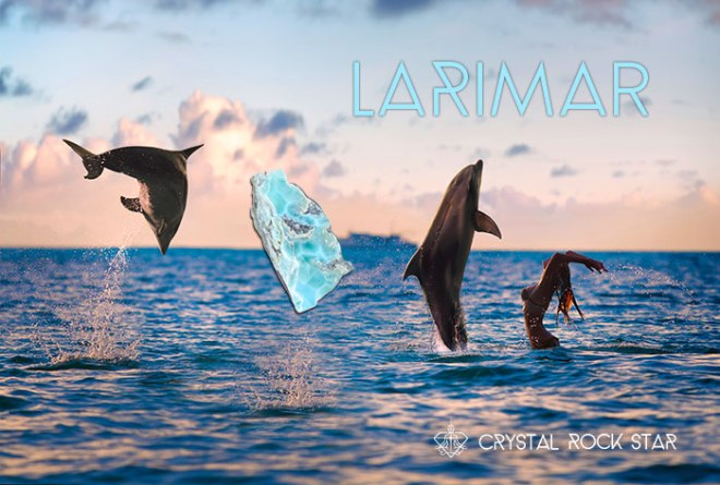 larimar-dolphin-stone-crystalrockstar